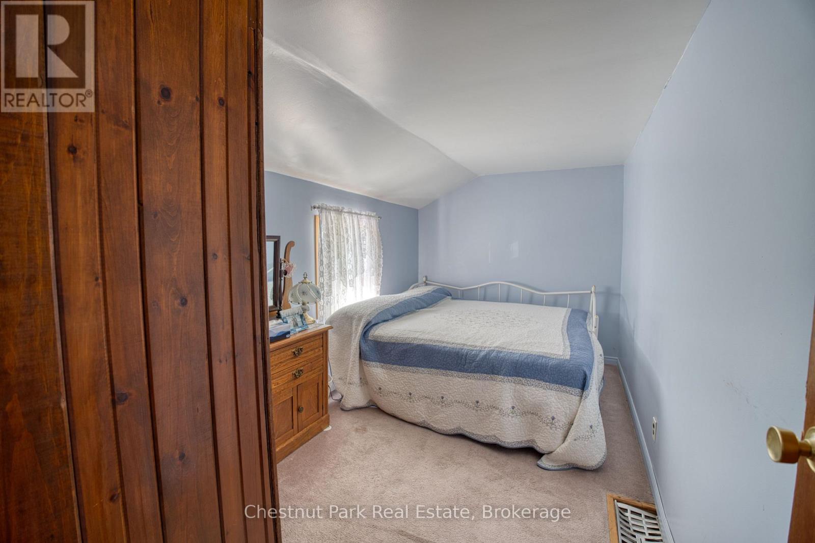 1143 Highway 6 Property Photo 13