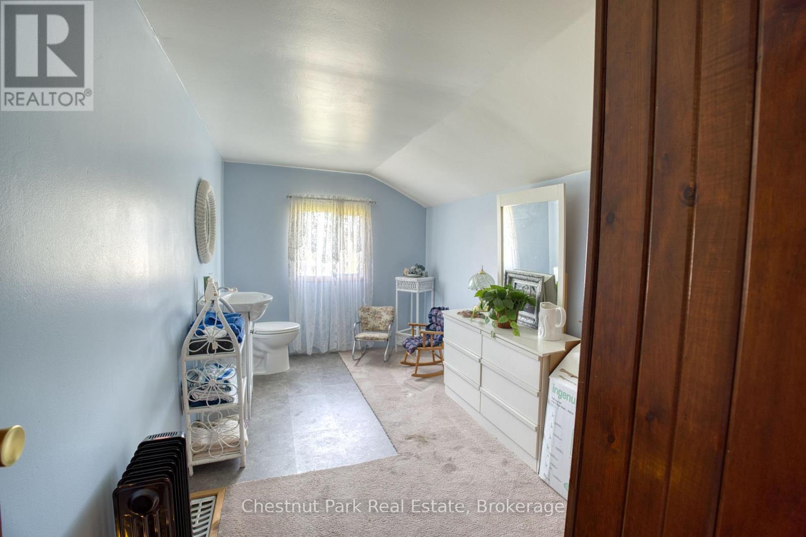 1143 Highway 6 Property Photo 14