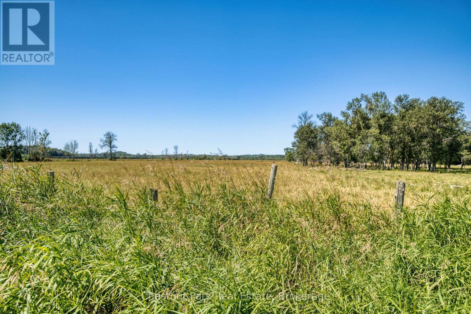 1143 Highway 6 Property Photo 16