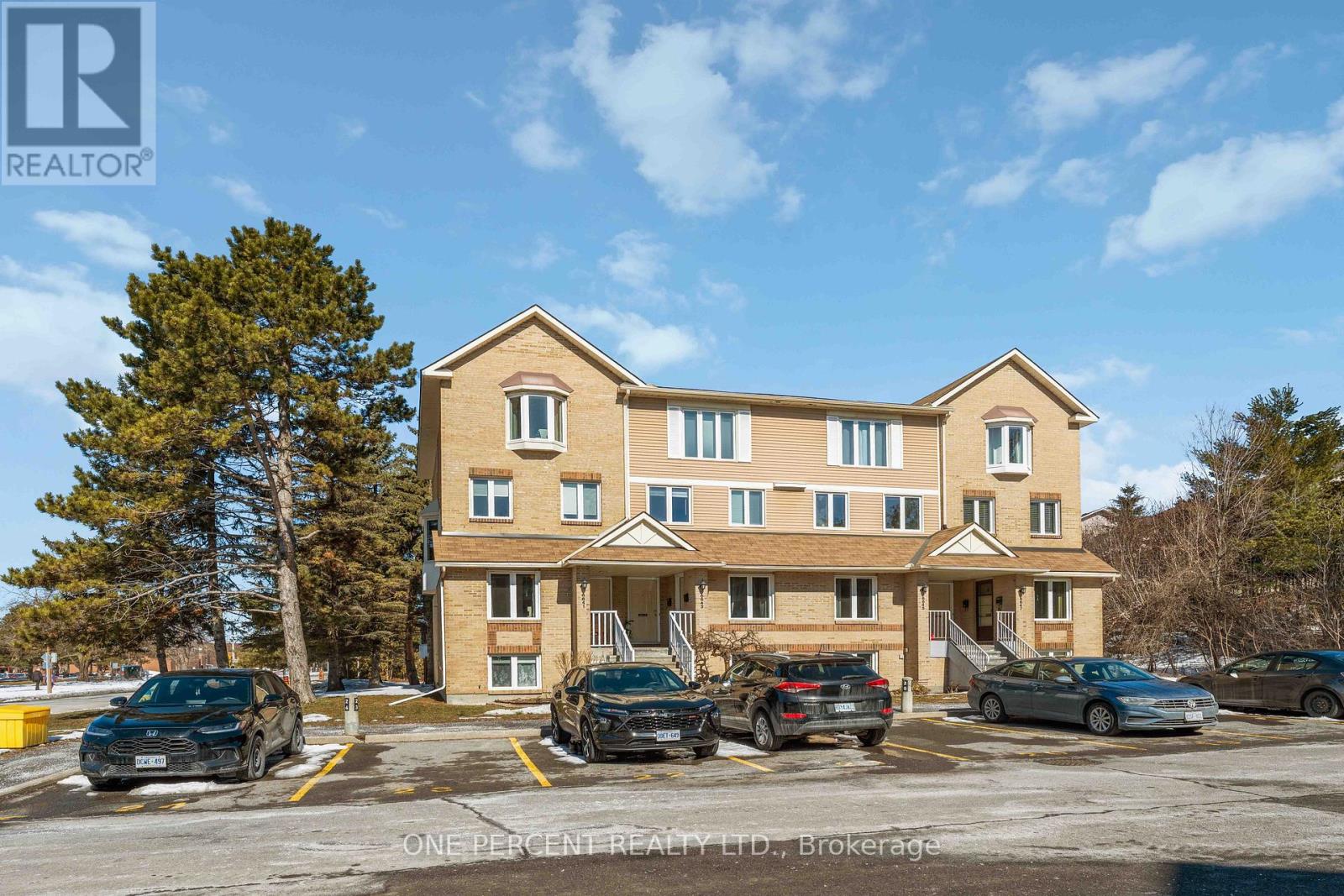 A - 6643 Bilberry Drive Property Photo 1