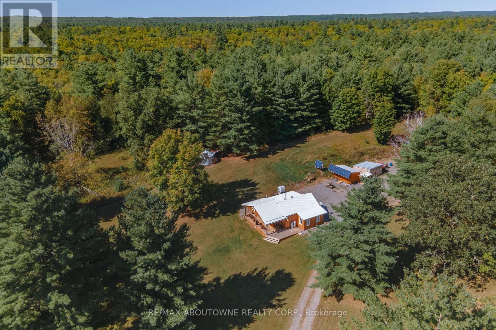 1161 Turcotte Road Property Photo 2