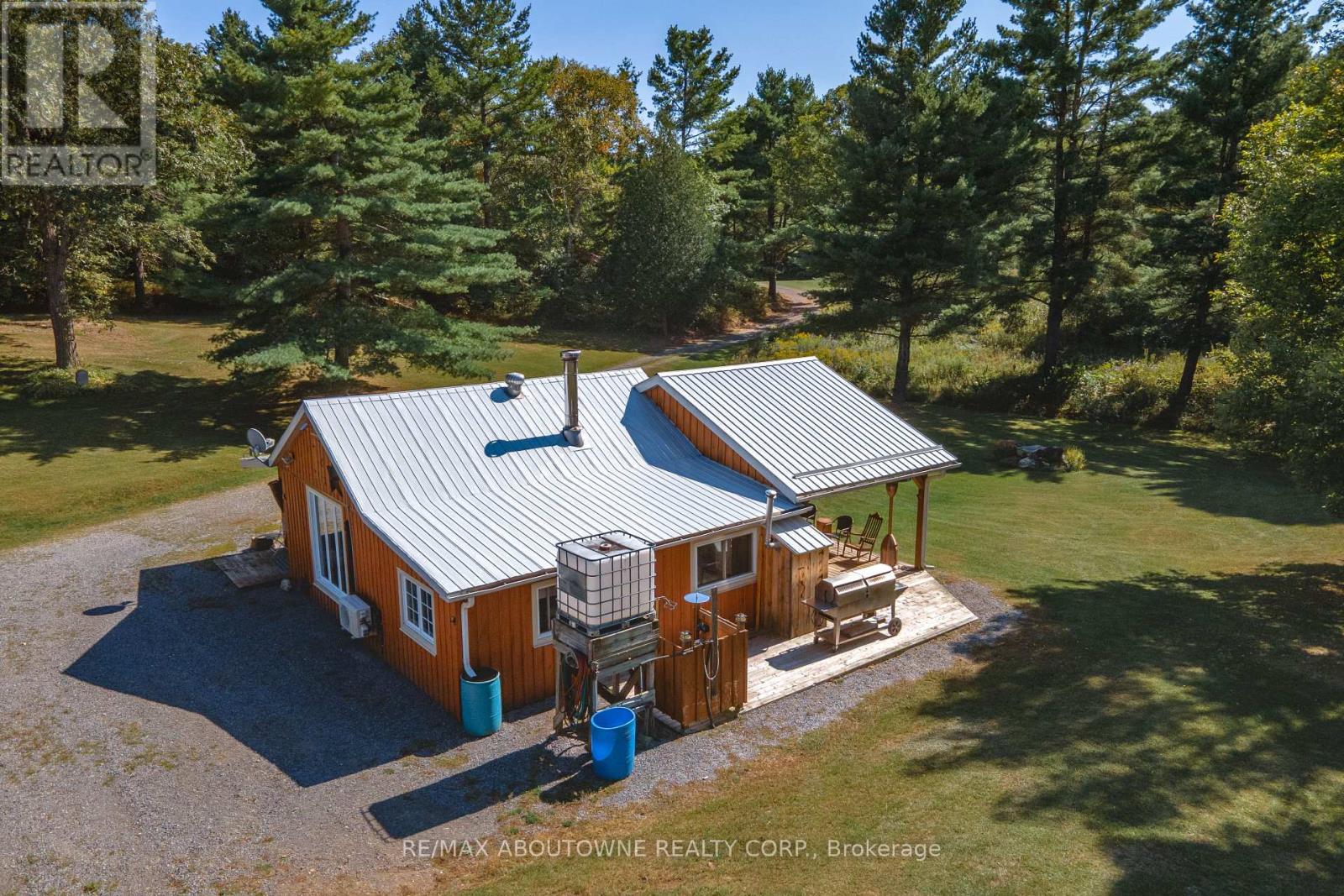 1161 Turcotte Road Property Photo 4