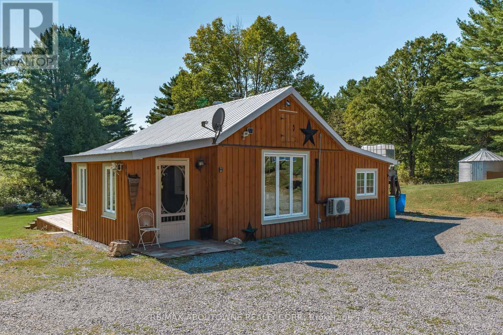 1161 Turcotte Road Property Photo 6