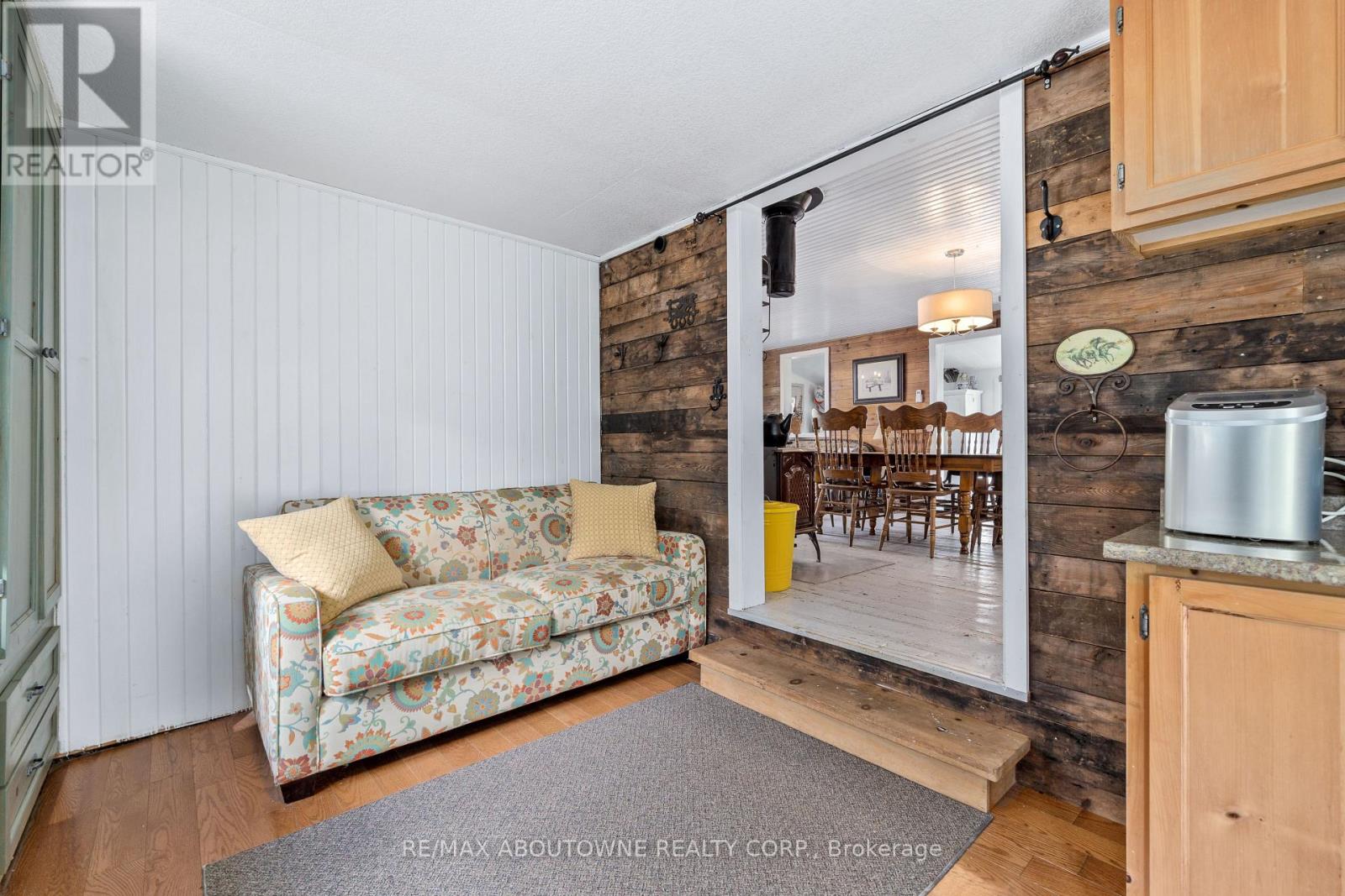 1161 Turcotte Road Property Photo 17