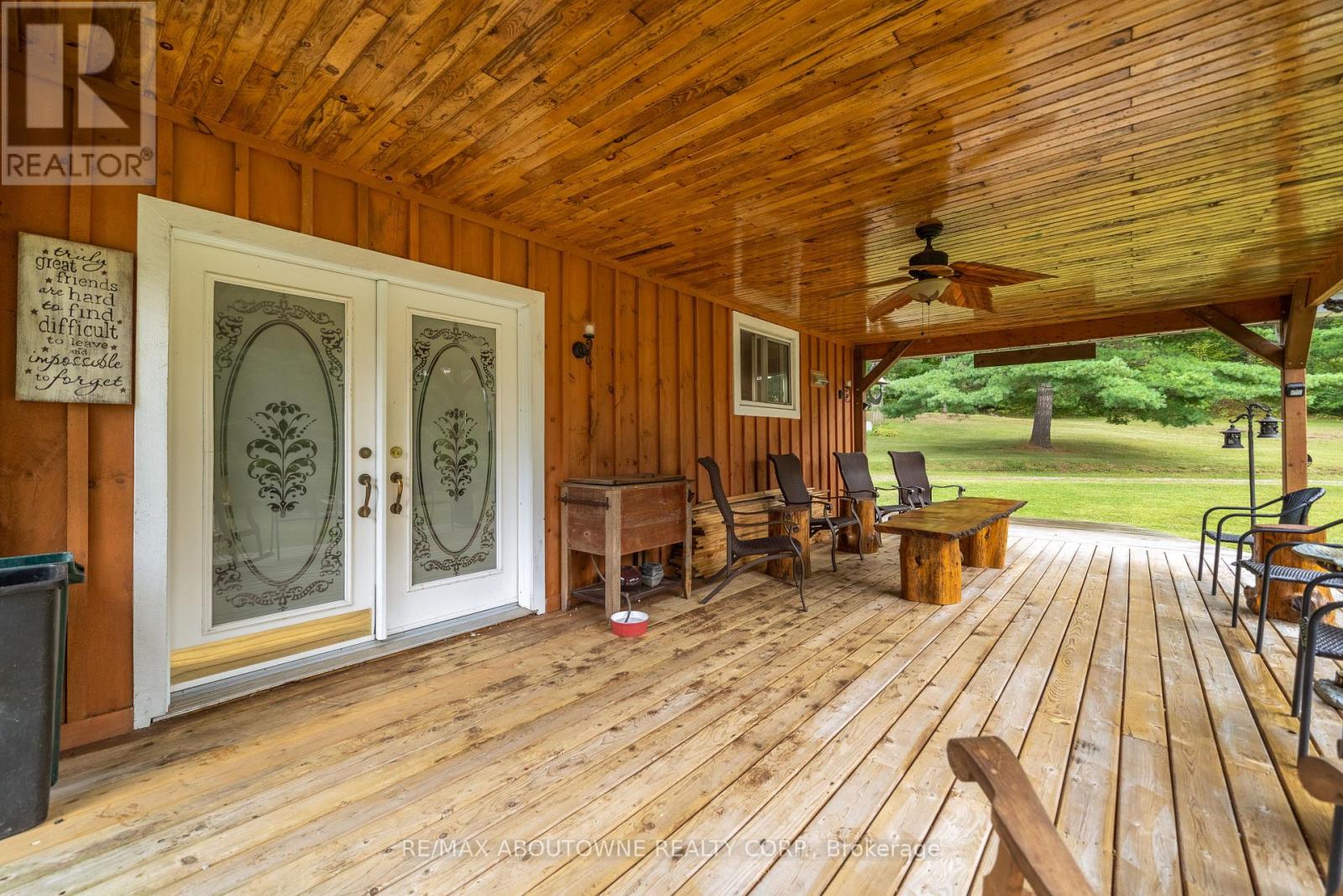 1161 Turcotte Road Property Photo 19
