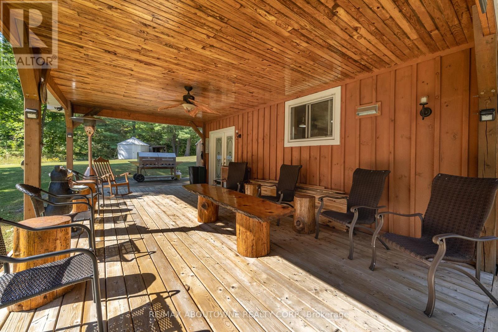 1161 Turcotte Road Property Photo 20