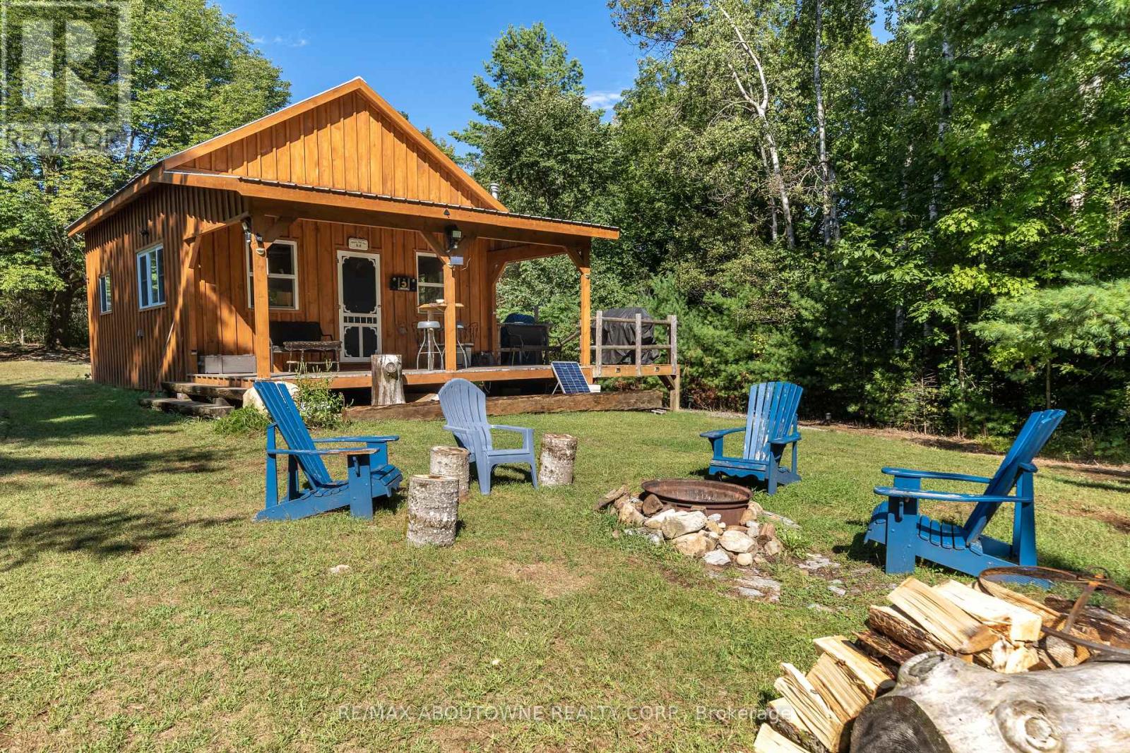 1161 Turcotte Road Property Photo 25