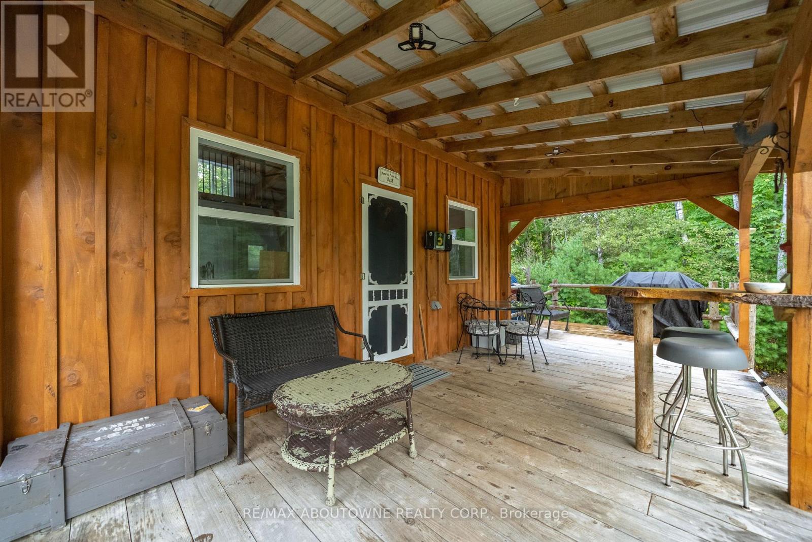 1161 Turcotte Road Property Photo 27