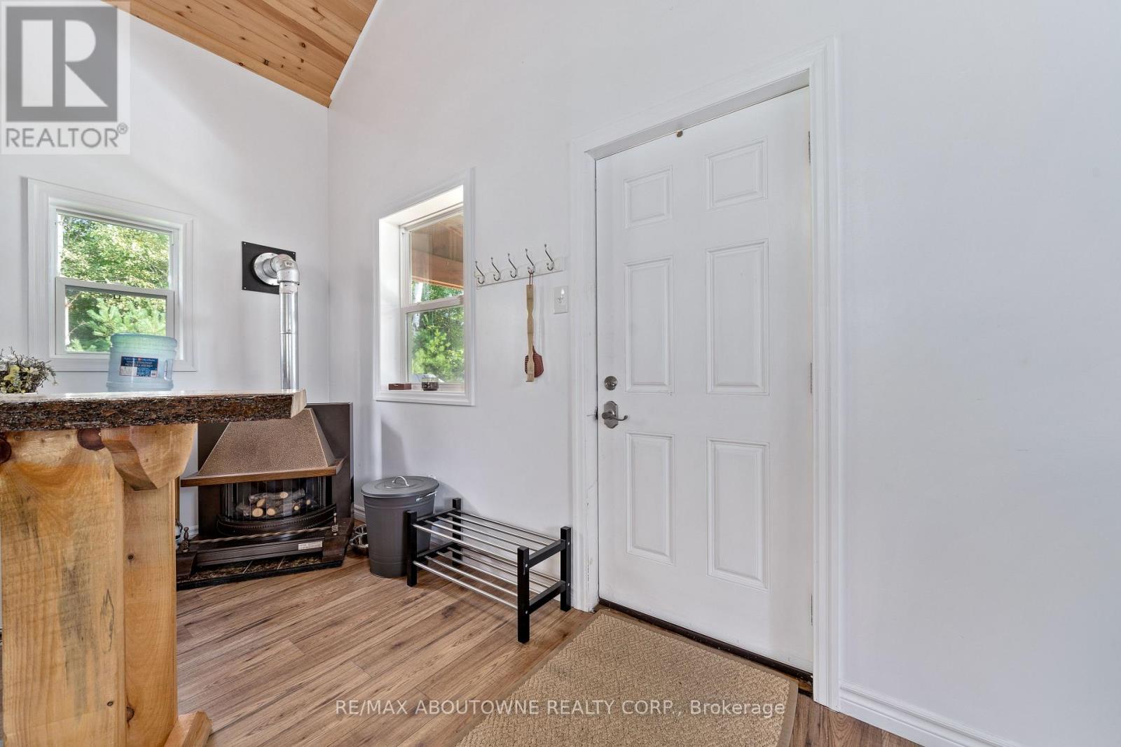 1161 Turcotte Road Property Photo 29