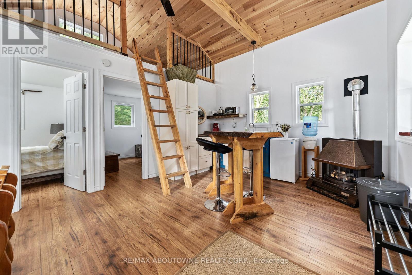 1161 Turcotte Road Property Photo 30