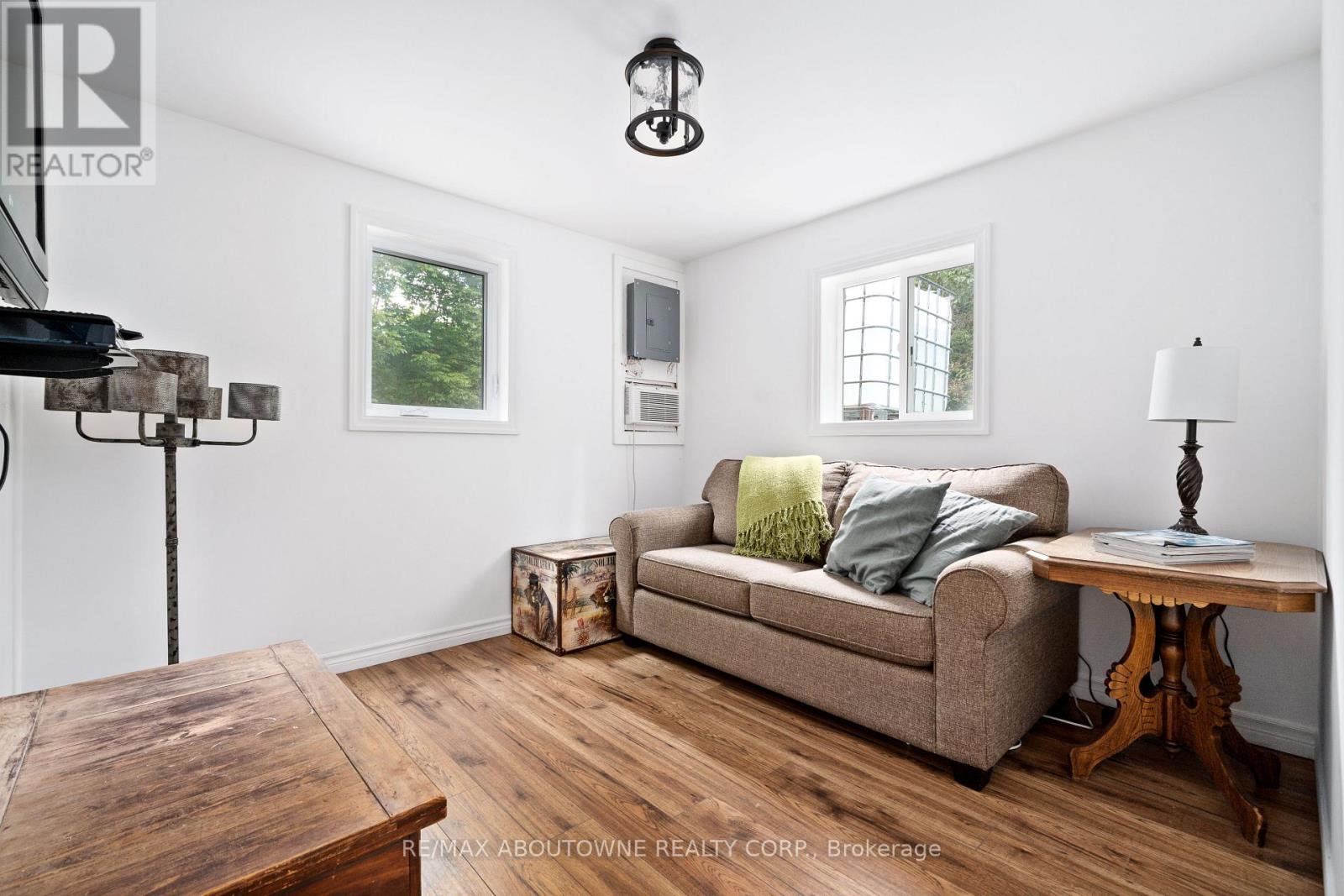 1161 Turcotte Road Property Photo 34