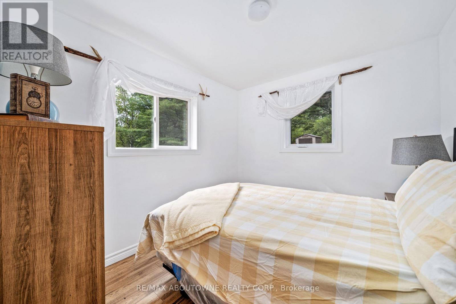 1161 Turcotte Road Property Photo 35