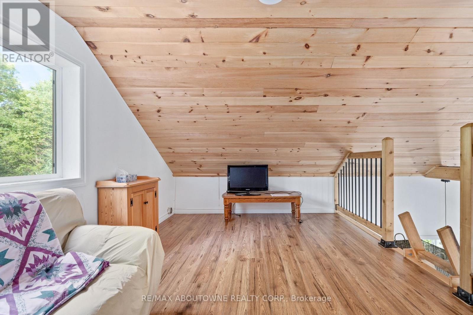 1161 Turcotte Road Property Photo 36