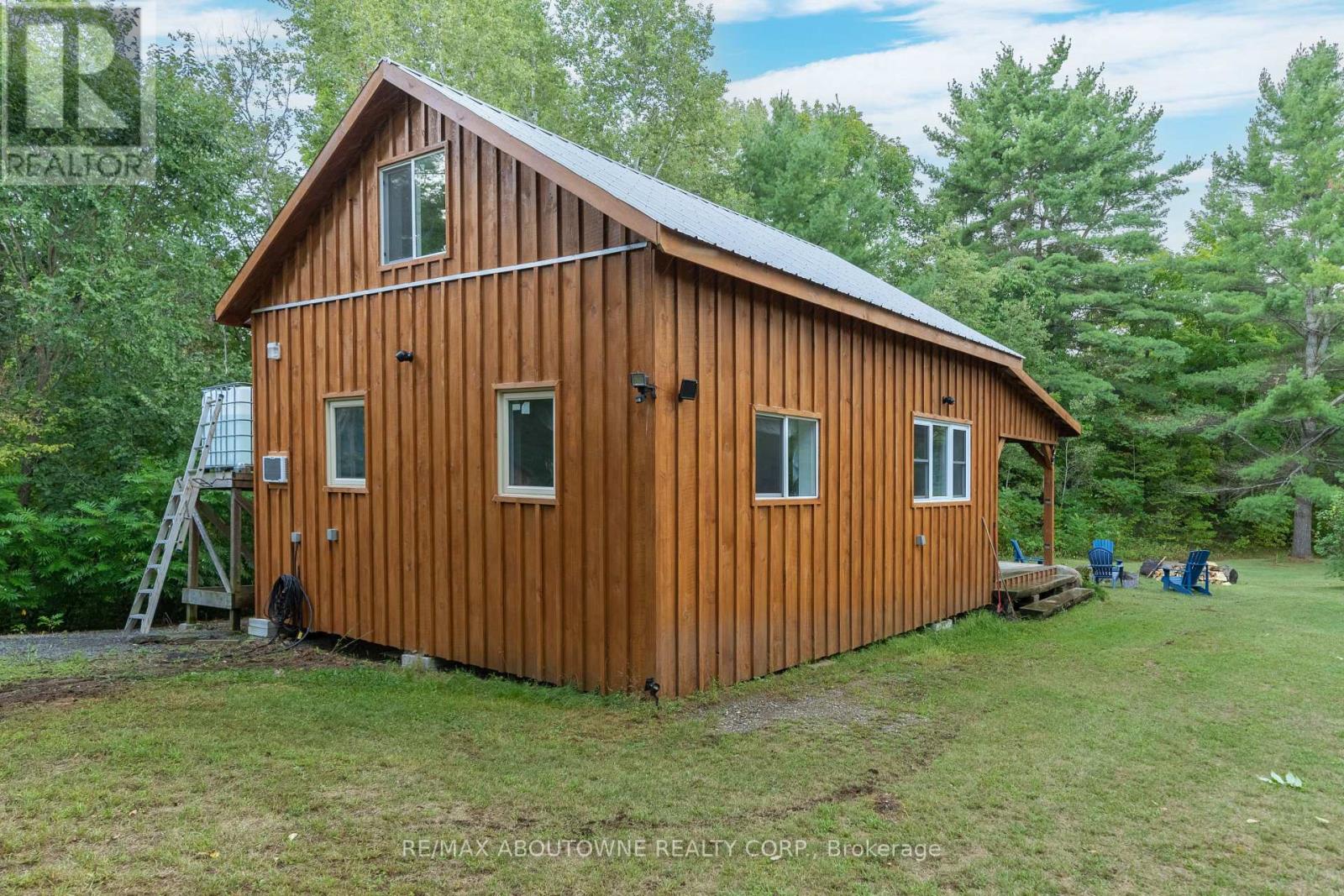 1161 Turcotte Road Property Photo 37