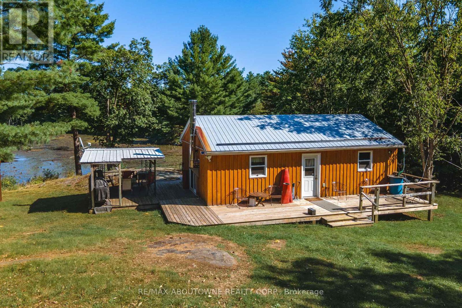 1161 Turcotte Road Property Photo 39