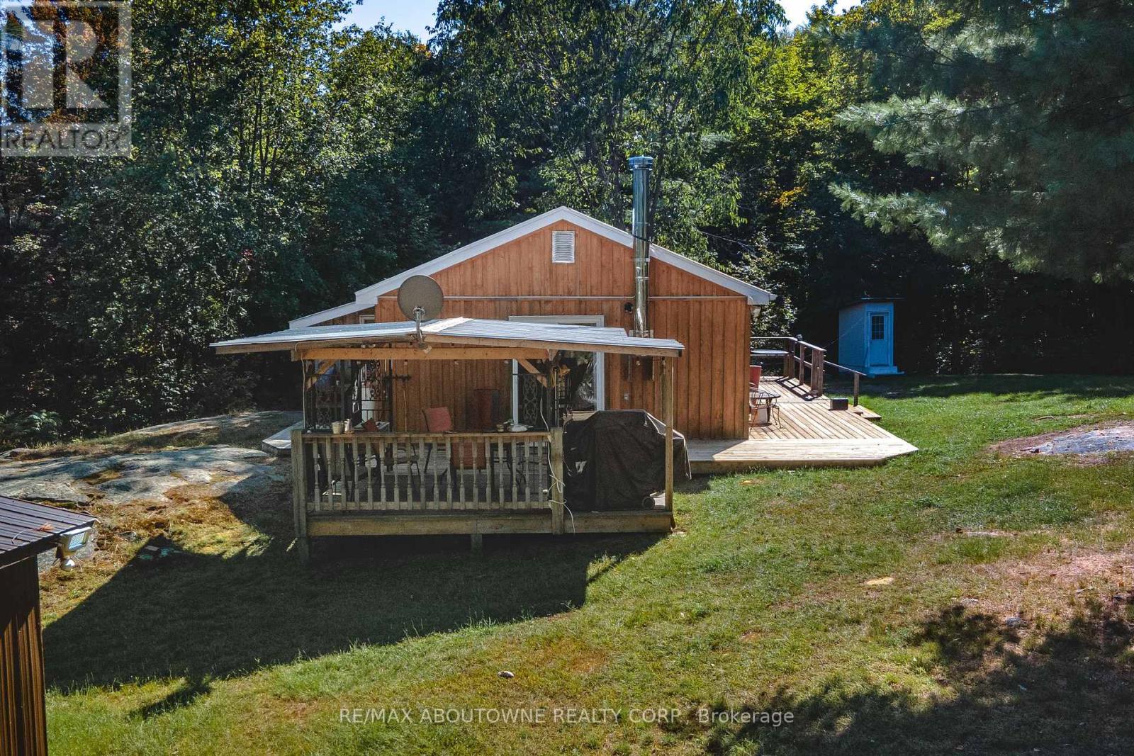 1161 Turcotte Road Property Photo 40