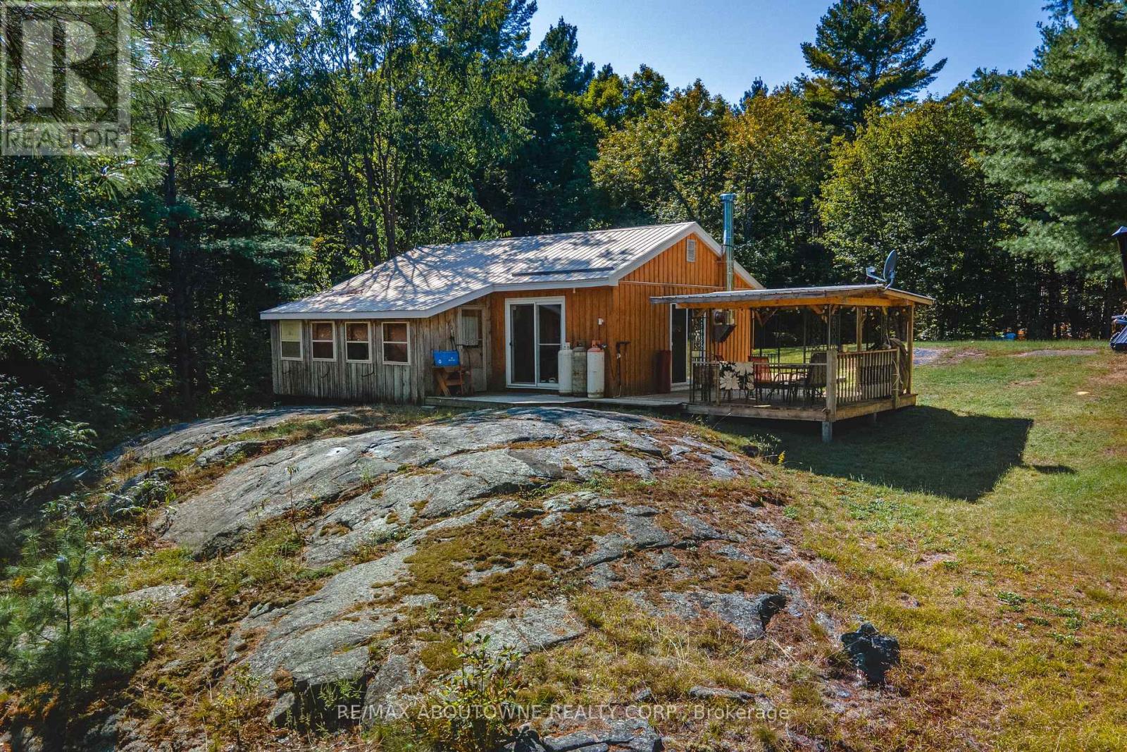 1161 Turcotte Road Property Photo 41