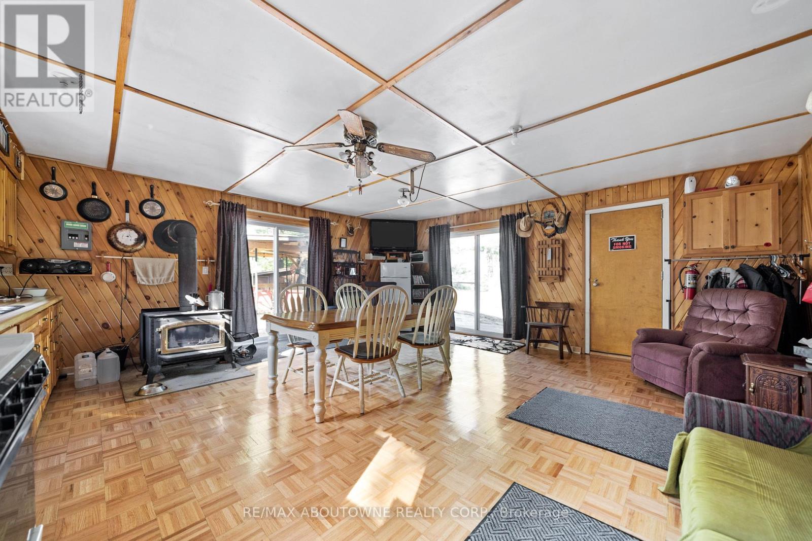 1161 Turcotte Road Property Photo 43