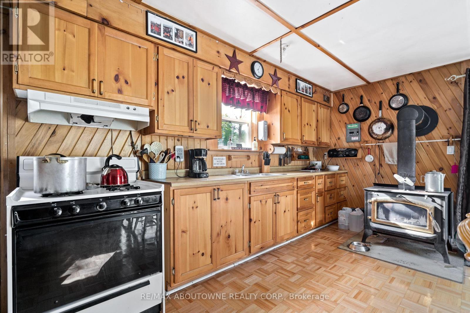 1161 Turcotte Road Property Photo 44
