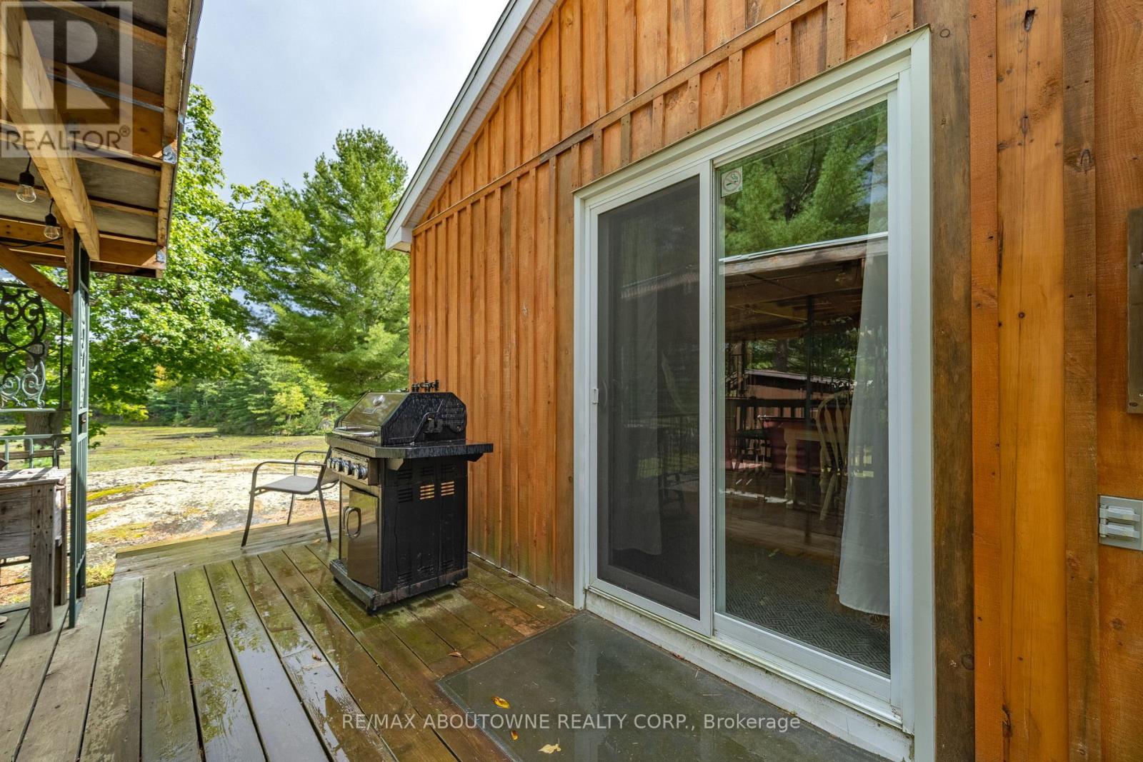 1161 Turcotte Road Property Photo 46
