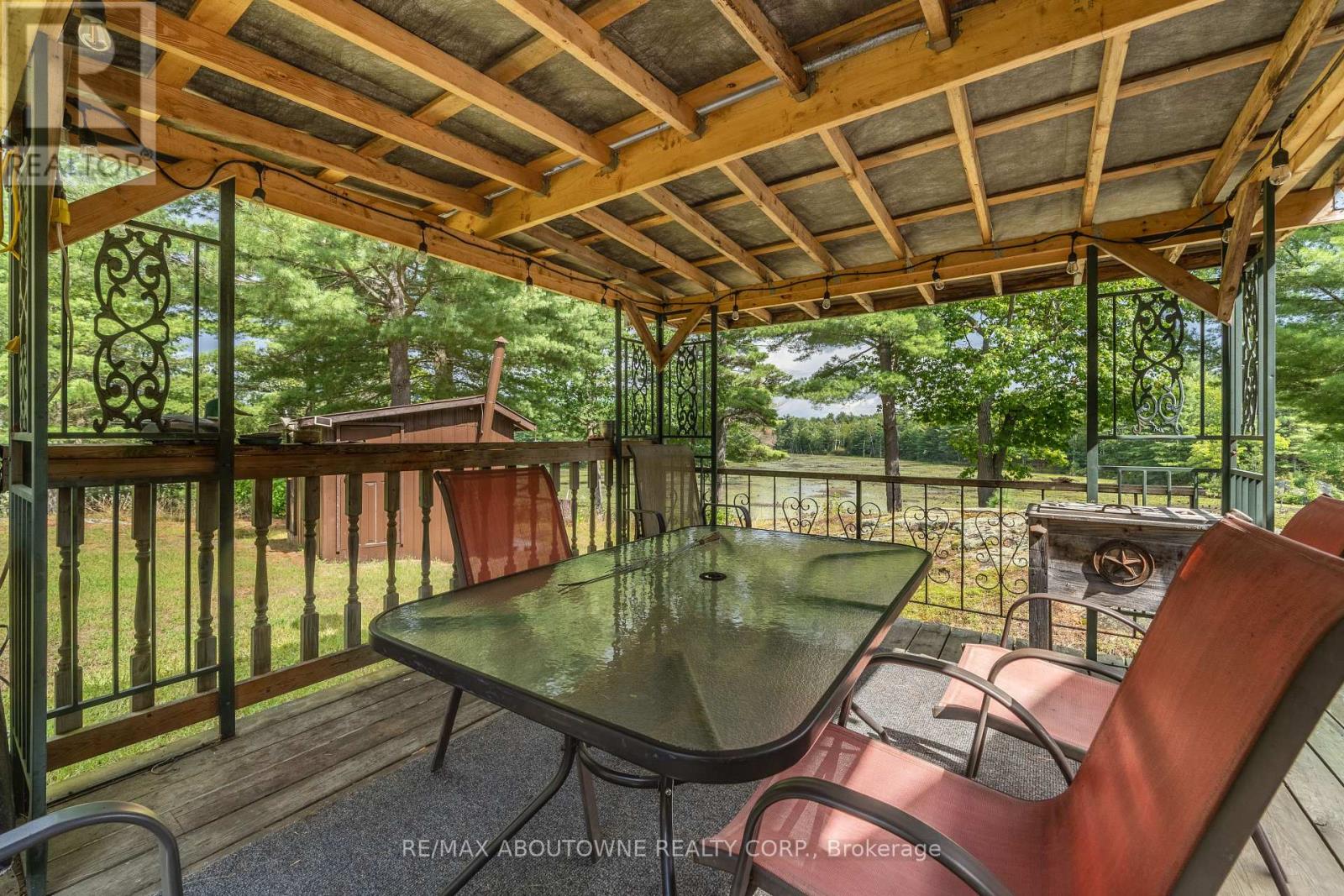 1161 Turcotte Road Property Photo 47