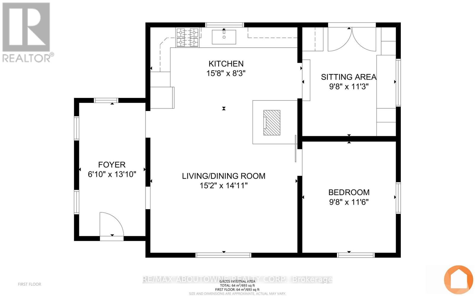 1161 Turcotte Road Property Photo 48