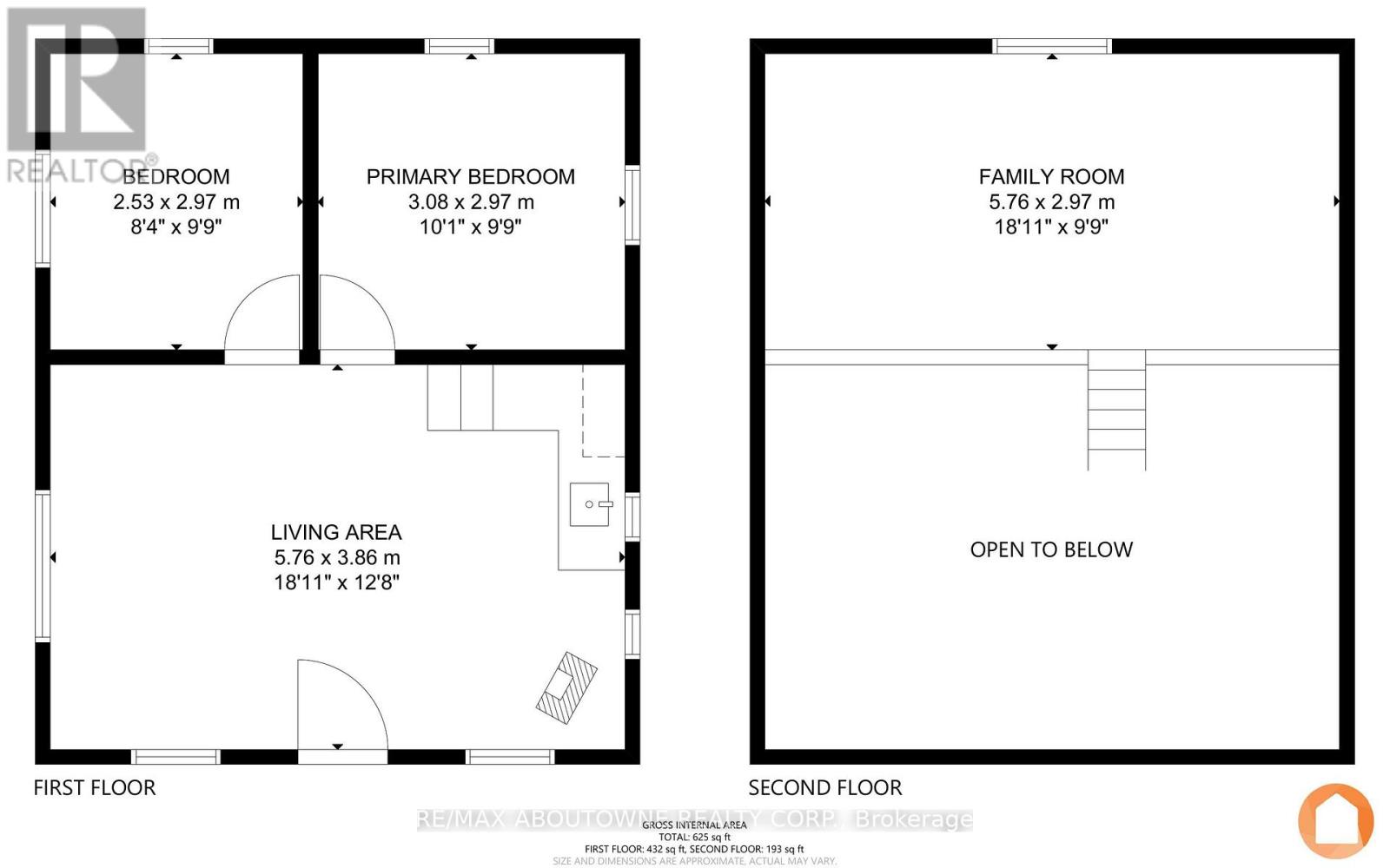 1161 Turcotte Road Property Photo 49