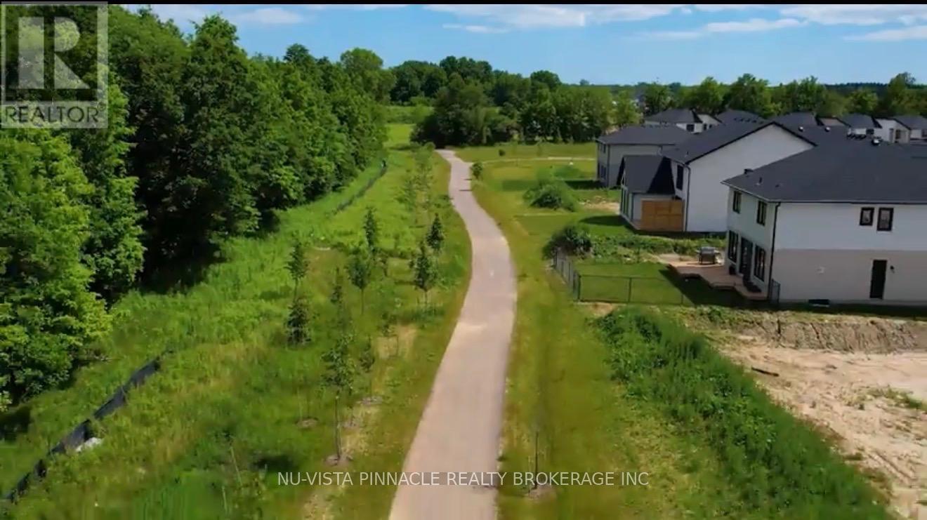 3998 Big Leaf Trail Property Photo 2