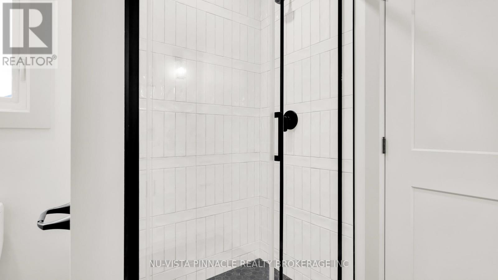 3998 Big Leaf Trail Property Photo 40