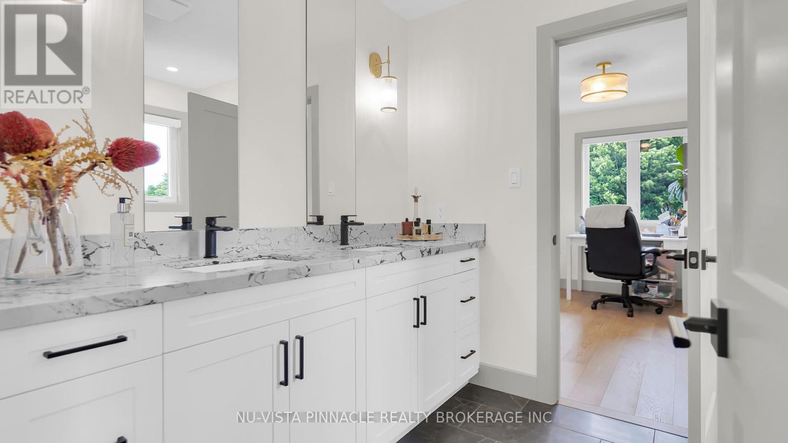 3998 Big Leaf Trail Property Photo 41