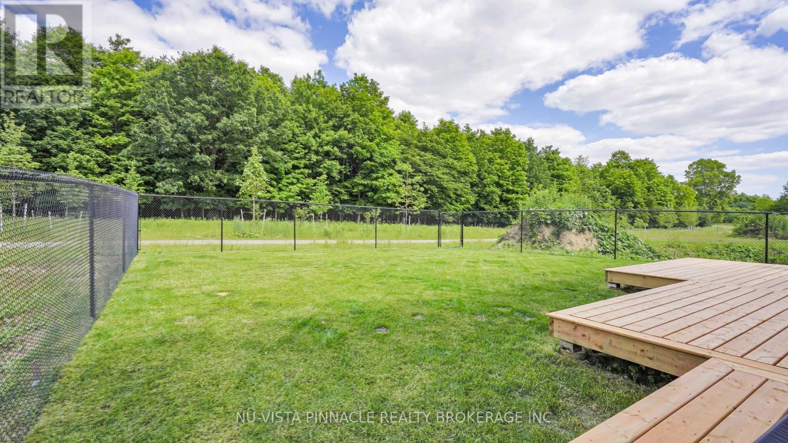 3998 Big Leaf Trail Property Photo 45