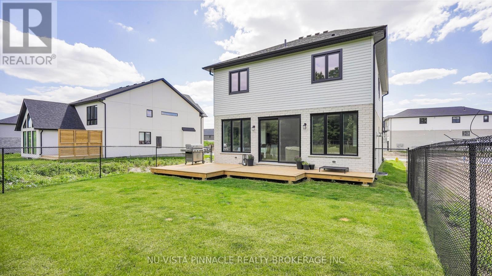 3998 Big Leaf Trail Property Photo 46