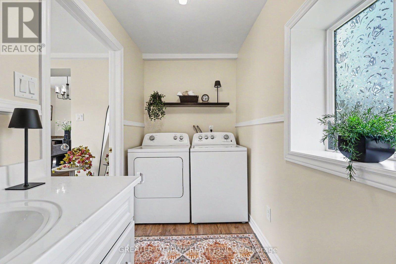 3607 Mcbean Street Property Photo 11