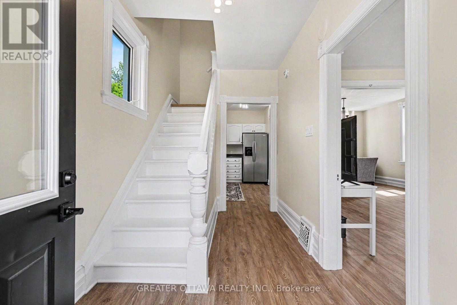 3607 Mcbean Street Property Photo 13