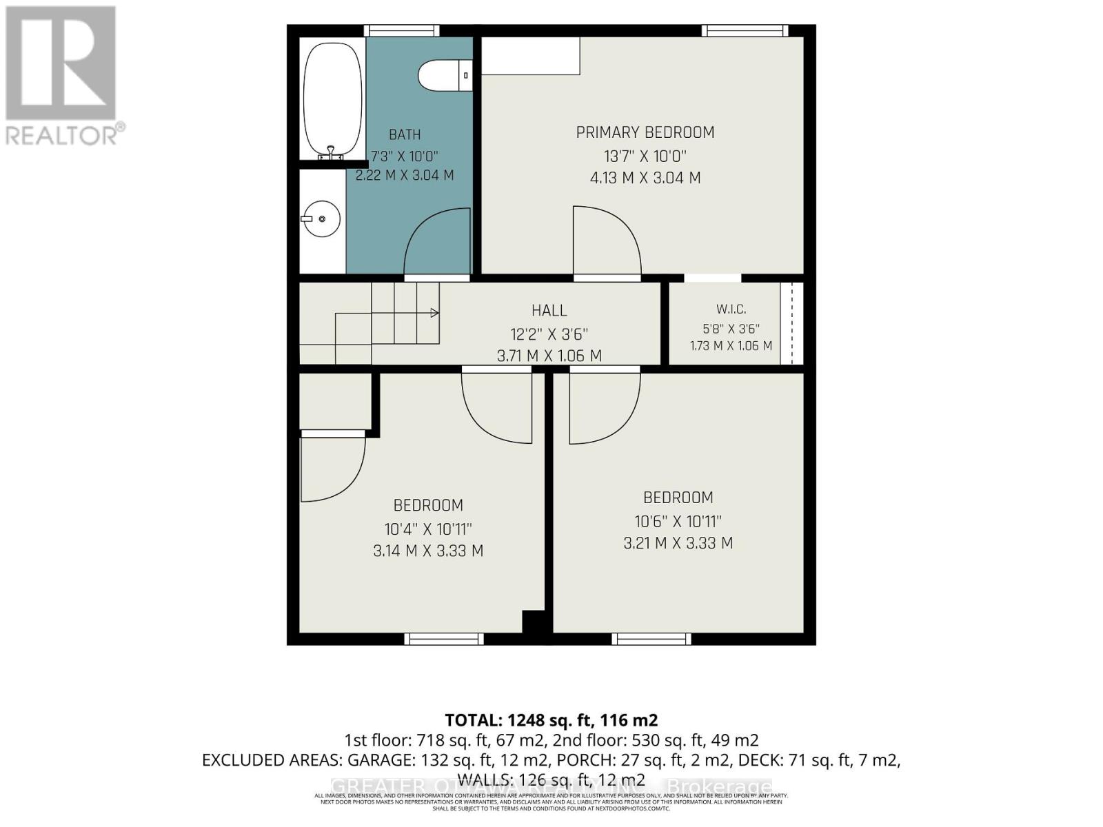 3607 Mcbean Street Property Photo 17
