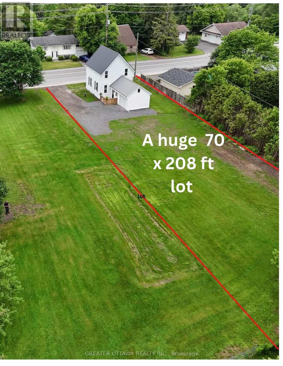 3607 Mcbean Street Property Photo 18