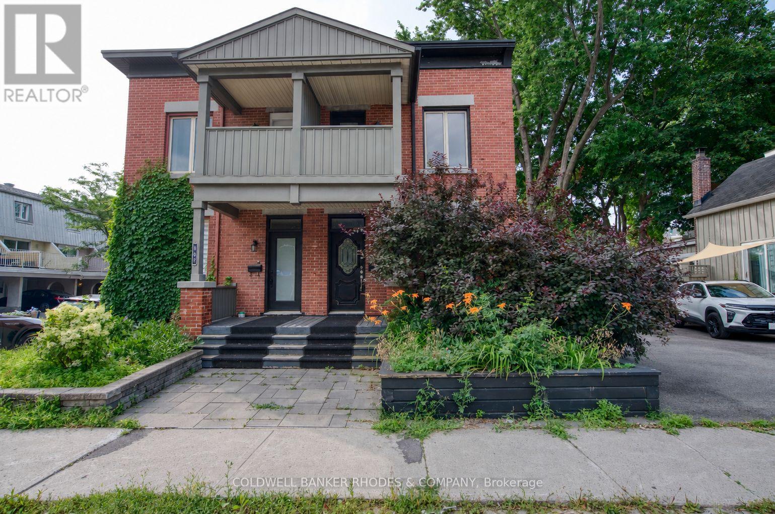 300 ST ANDREW STREET Property Photo 1