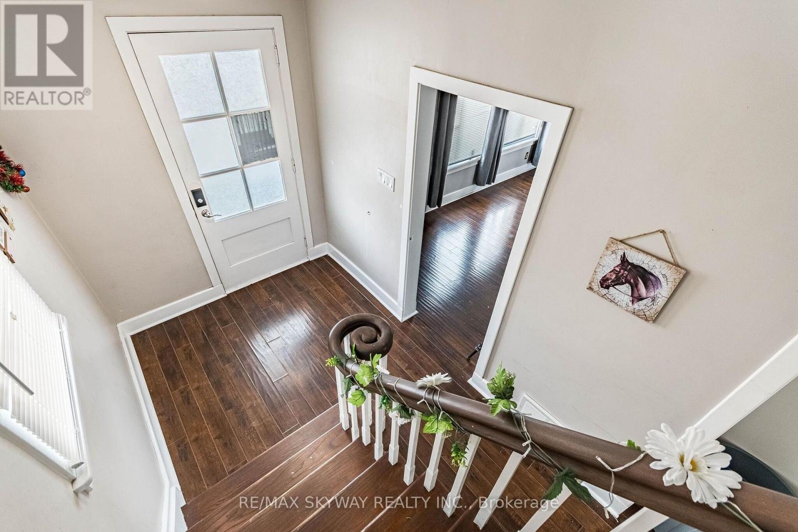 1230 Duke Street Property Photo 25
