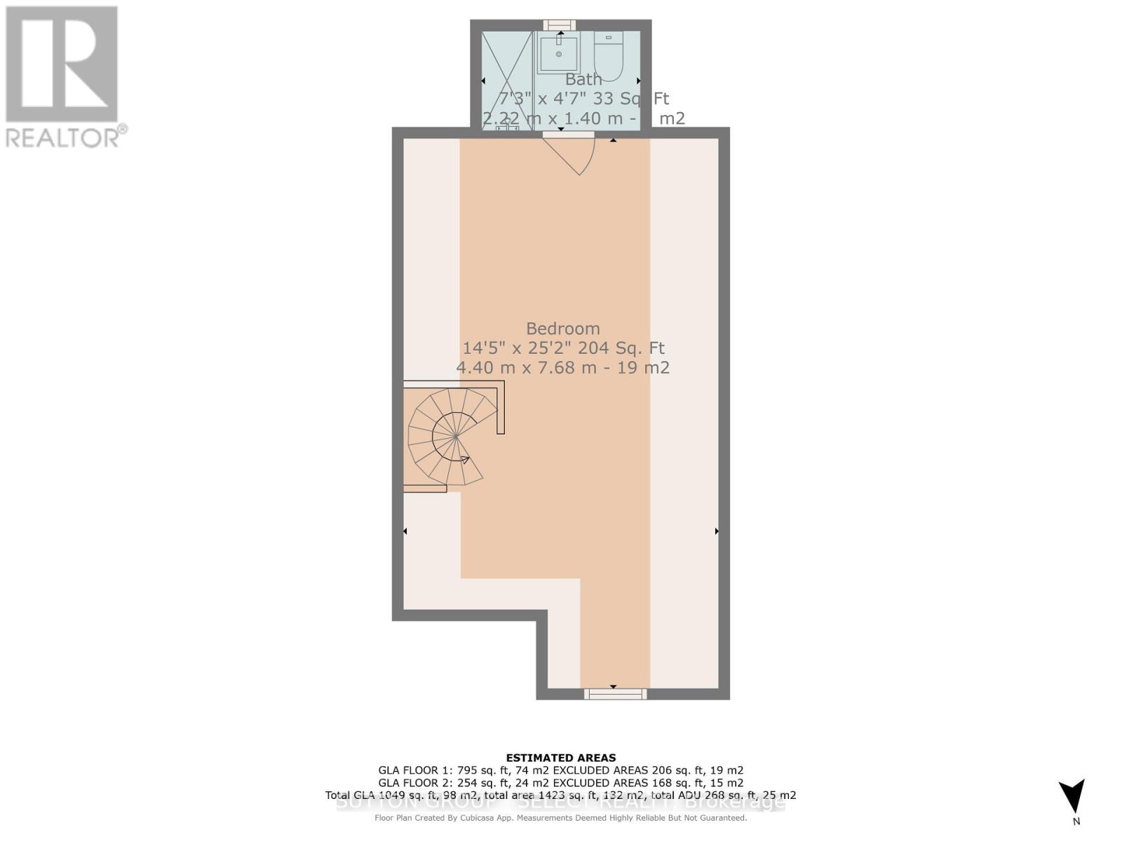 71 Briscoe Street E Property Photo 25