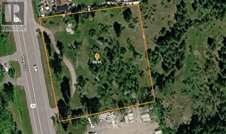 6814 Highway 35 Property Photo 1