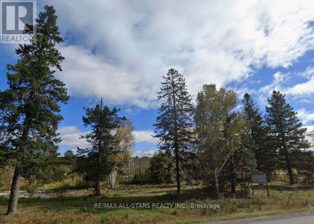 6814 Highway 35 Property Photo 3