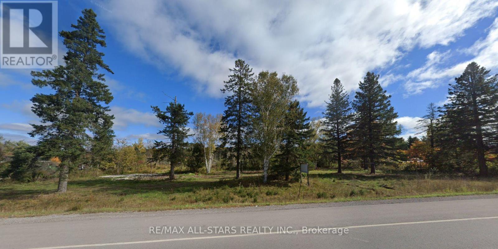 6814 Highway 35 Property Photo 4