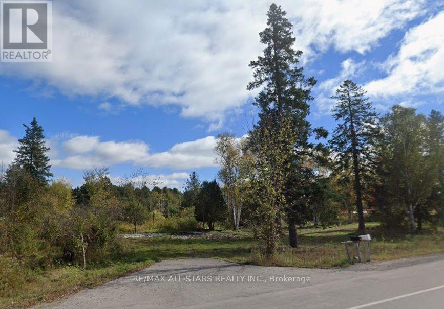 6814 Highway 35 Property Photo 5
