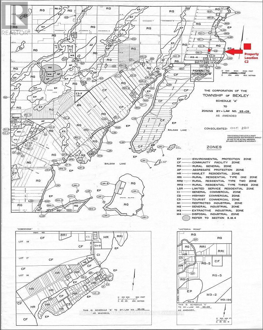 6814 Highway 35 Property Photo 6