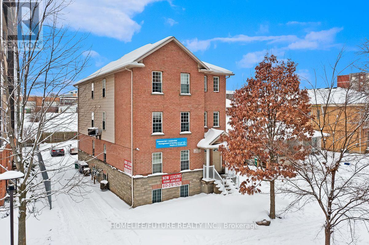 A - 327 Spruce Street Property Photo 1