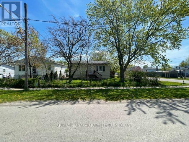 45 POWERVIEW AVENUE Property Photo 1