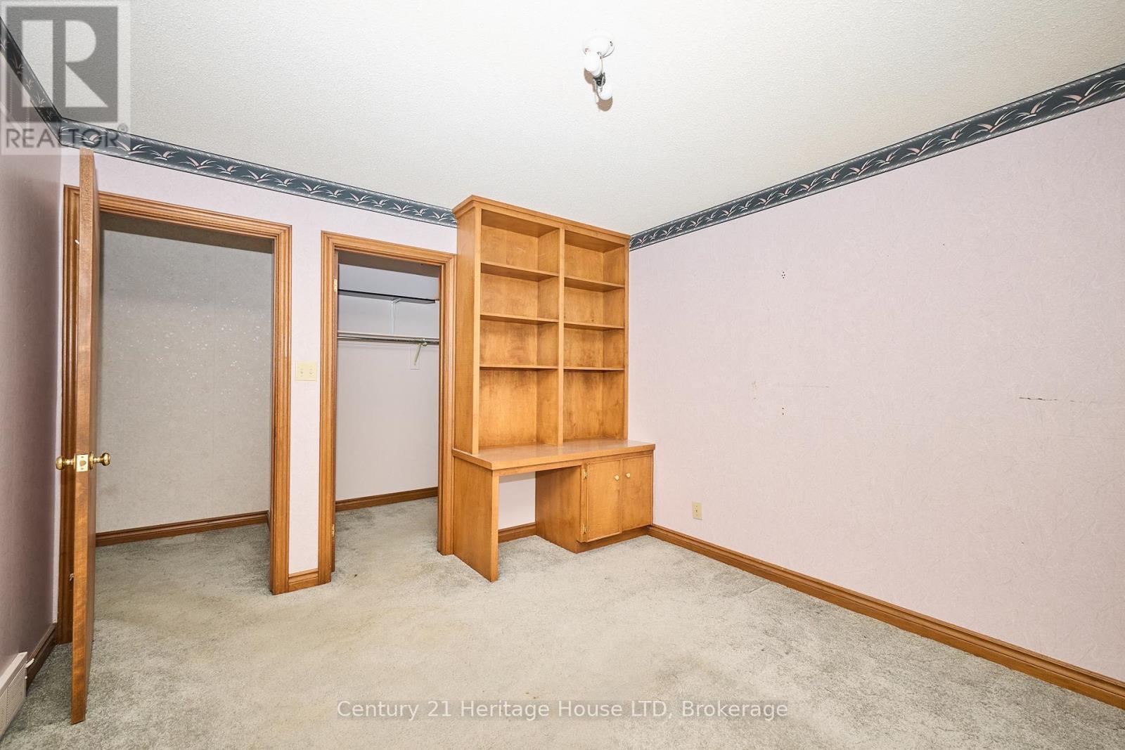 20 - 2720 Mewburn Road Property Photo 15