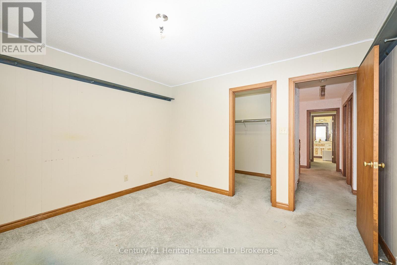 20 - 2720 Mewburn Road Property Photo 20