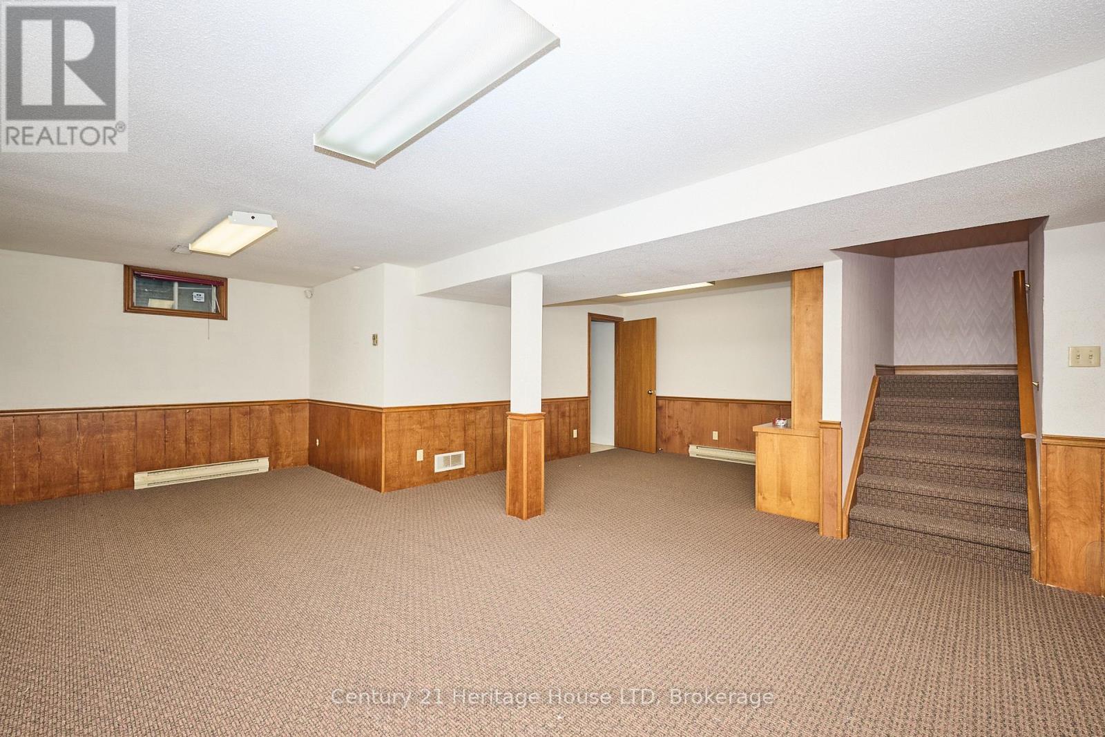 20 - 2720 Mewburn Road Property Photo 25