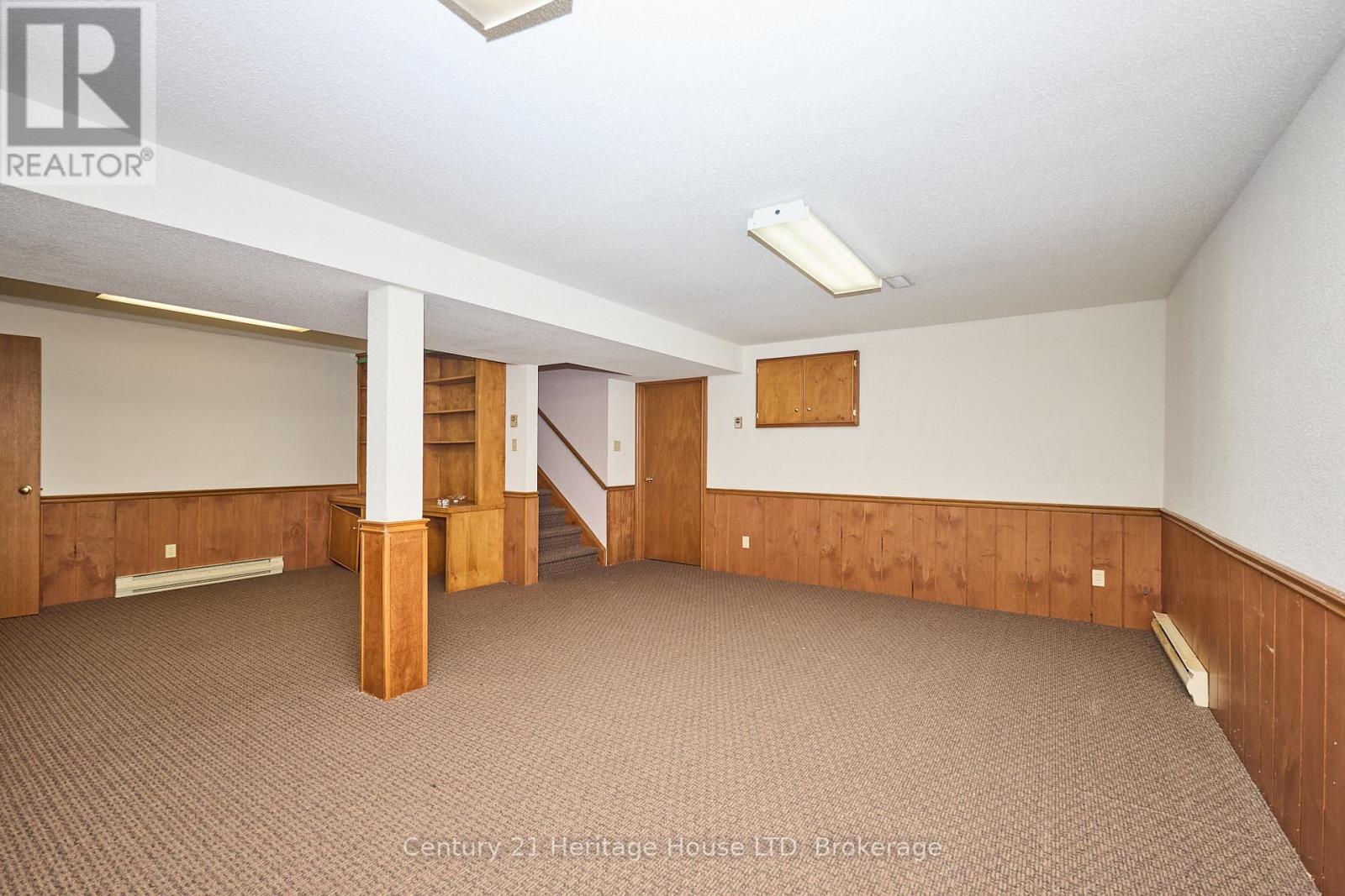 20 - 2720 Mewburn Road Property Photo 26